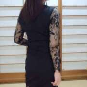 ヒメ日記 2025/11/07 16:04 投稿 三上 東京美人妻