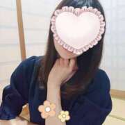 ヒメ日記 2025/11/28 12:57 投稿 三上 東京美人妻