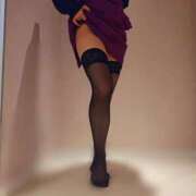 三上 こんにちは👋 東京美人妻