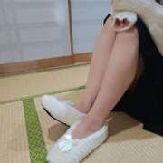 三上 こんばんは🌉 東京美人妻