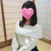 三上 こんばんは🌃 東京美人妻