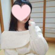 ヒメ日記 2026/02/19 21:10 投稿 三上 東京美人妻