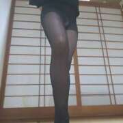 三上 こんばんは🌜️ 東京美人妻