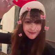 ヒメ日記 2025/01/15 19:16 投稿 あかね プロフィール 岡山店