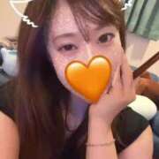 ヒメ日記 2025/01/19 22:51 投稿 あかね プロフィール 岡山店