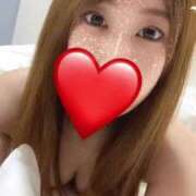 ヒメ日記 2025/01/20 22:01 投稿 あかね プロフィール 岡山店