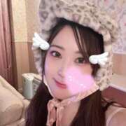 ヒメ日記 2025/02/08 12:35 投稿 あかね プロフィール 岡山店