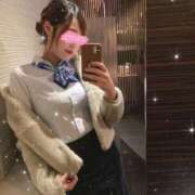 ヒメ日記 2025/02/08 14:51 投稿 あかね プロフィール 岡山店