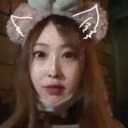 ヒメ日記 2025/02/09 01:21 投稿 あかね プロフィール 岡山店