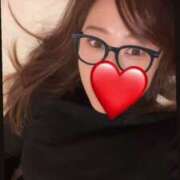 ヒメ日記 2025/02/09 20:02 投稿 あかね プロフィール 岡山店