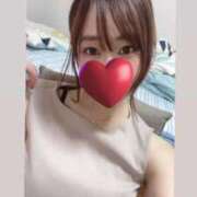 ヒメ日記 2025/02/11 01:41 投稿 あかね プロフィール 岡山店