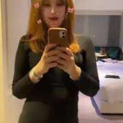 ヒメ日記 2025/02/12 20:21 投稿 あかね プロフィール 岡山店