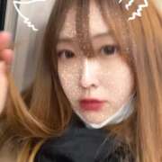 ヒメ日記 2025/04/05 18:02 投稿 あかね プロフィール 岡山店