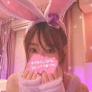 ヒメ日記 2025/04/06 16:21 投稿 あかね プロフィール 岡山店