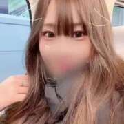 ヒメ日記 2025/04/06 22:31 投稿 あかね プロフィール 岡山店