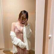 ヒメ日記 2025/04/08 20:36 投稿 あかね プロフィール 岡山店