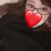 ヒメ日記 2025/04/09 03:11 投稿 あかね プロフィール 岡山店