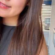 ヒメ日記 2025/07/11 19:18 投稿 あかね プロフィール 岡山店