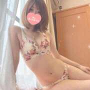 ヒメ日記 2025/07/12 14:41 投稿 あかね プロフィール 岡山店