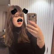 ヒメ日記 2025/07/13 04:51 投稿 あかね プロフィール 岡山店