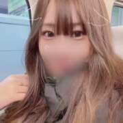 あかね 今日の気分🎶 プロフィール 岡山店