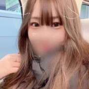 あかね 今日の気分🎶 プロフィール 岡山店