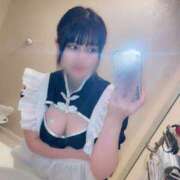 ヒメ日記 2025/01/12 21:53 投稿 さなえ つまみぐいイケちゃいますよ！