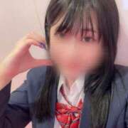 ヒメ日記 2025/02/07 17:59 投稿 さなえ つまみぐいイケちゃいますよ！