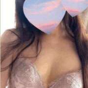 ヒメ日記 2025/02/08 23:48 投稿 さなえ つまみぐいイケちゃいますよ！