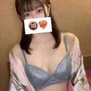 さなえ 出勤してるよ～ 美人が❔ つまみぐいイケちゃいますよ！