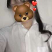 ヒメ日記 2025/02/16 14:25 投稿 ひかる 丸の内