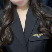 ヒメ日記 2025/02/22 17:45 投稿 ひかる 丸の内