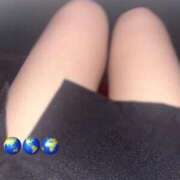 ヒメ日記 2025/02/23 16:25 投稿 ひかる 丸の内