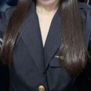 ヒメ日記 2025/02/24 14:15 投稿 ひかる 丸の内