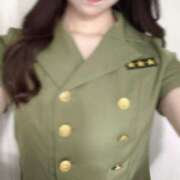 ヒメ日記 2025/03/09 13:45 投稿 ひかる 丸の内