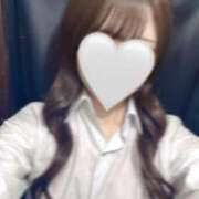 ヒメ日記 2025/03/14 19:35 投稿 ひかる 丸の内