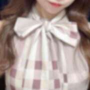 ヒメ日記 2025/04/19 17:25 投稿 ひかる 丸の内