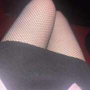 ヒメ日記 2025/04/20 14:05 投稿 ひかる 丸の内