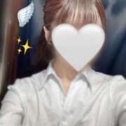 ヒメ日記 2025/05/03 17:10 投稿 ひかる 丸の内