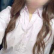 ヒメ日記 2025/05/10 16:35 投稿 ひかる 丸の内