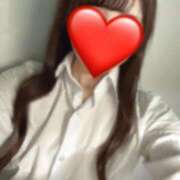 ヒメ日記 2025/05/11 13:35 投稿 ひかる 丸の内