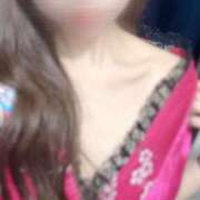 ヒメ日記 2025/05/18 13:45 投稿 ひかる 丸の内