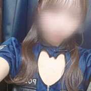 ヒメ日記 2025/05/24 17:45 投稿 ひかる 丸の内