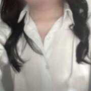 ヒメ日記 2025/05/31 16:45 投稿 ひかる 丸の内