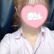 ヒメ日記 2025/06/01 13:45 投稿 ひかる 丸の内