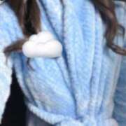 ヒメ日記 2025/06/06 20:05 投稿 ひかる 丸の内