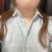 ヒメ日記 2025/06/15 13:52 投稿 ひかる 丸の内