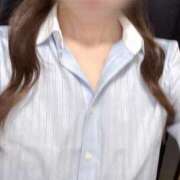 ヒメ日記 2025/08/10 14:35 投稿 ひかる 丸の内