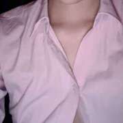 ヒメ日記 2025/08/16 15:49 投稿 ひかる 丸の内