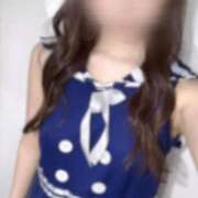 ヒメ日記 2025/08/23 14:05 投稿 ひかる 丸の内